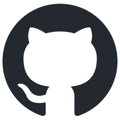 Github Link