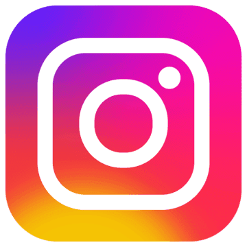 Instagram Link